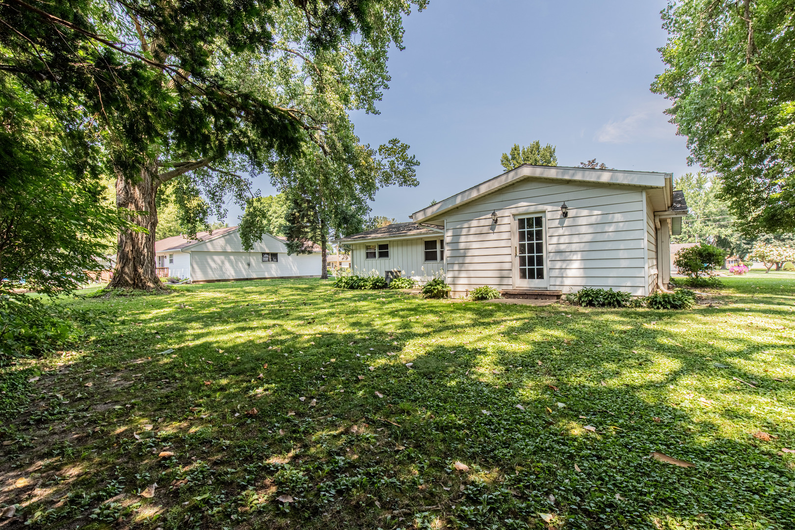 698 Downey Drive, Princeton, IL 61356