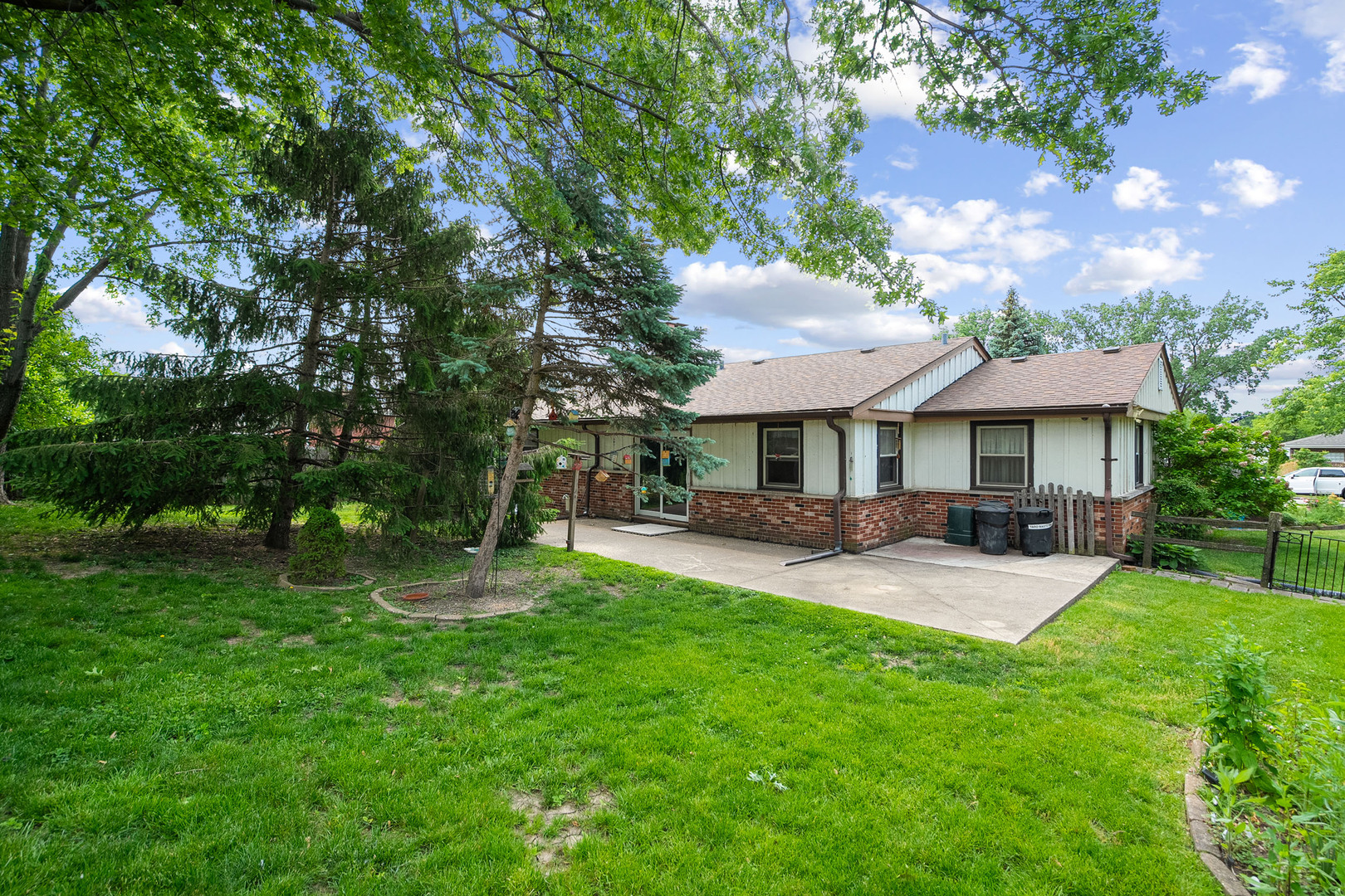 9108 Windsor Drive, Palos Hills, IL 60465
