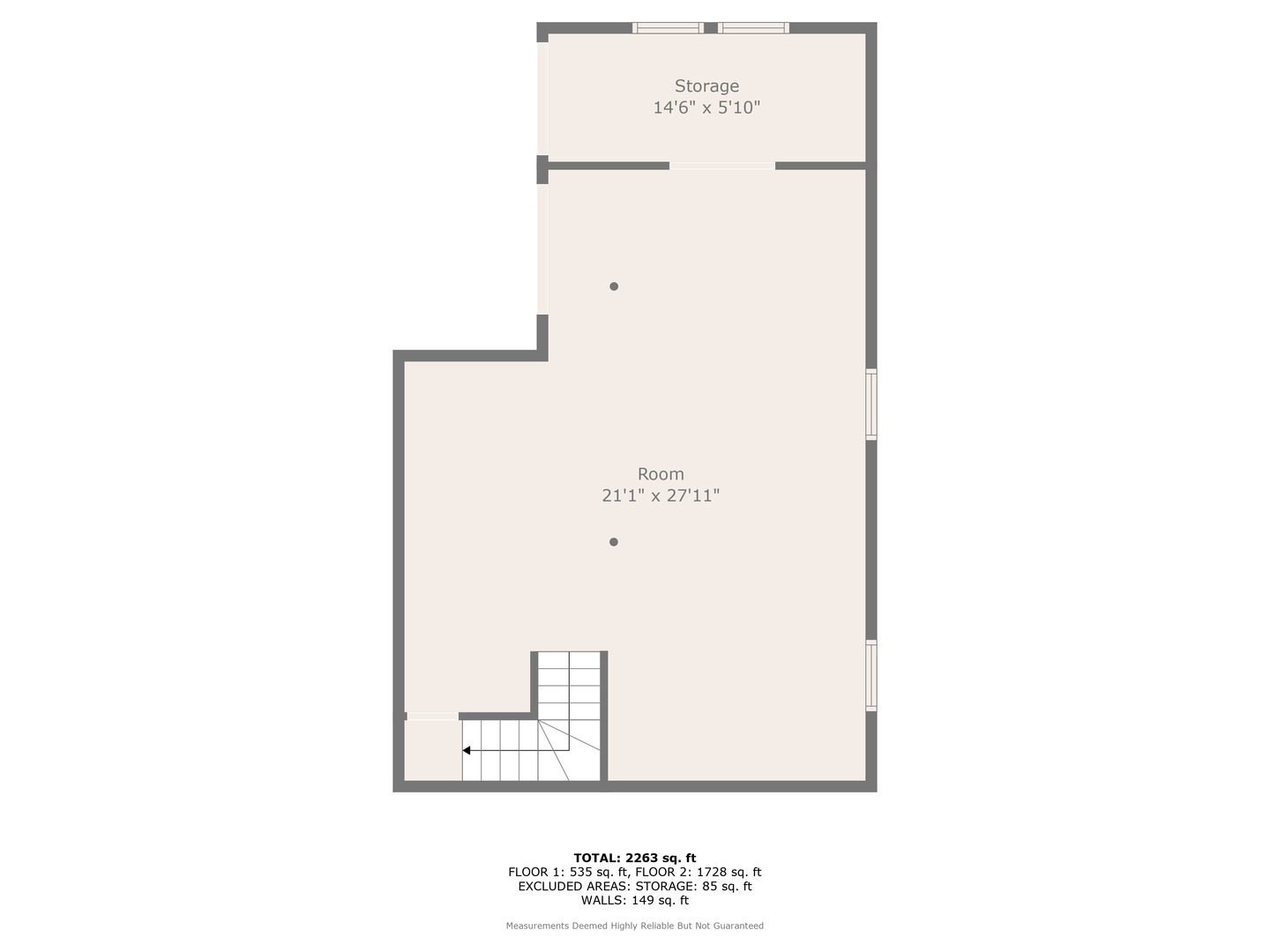 9108 Windsor Drive, Palos Hills, IL 60465