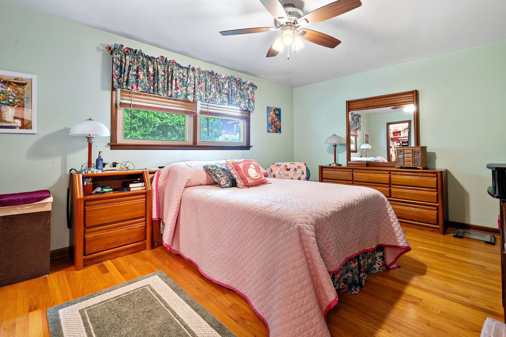 9108 Windsor Drive, Palos Hills, IL 60465
