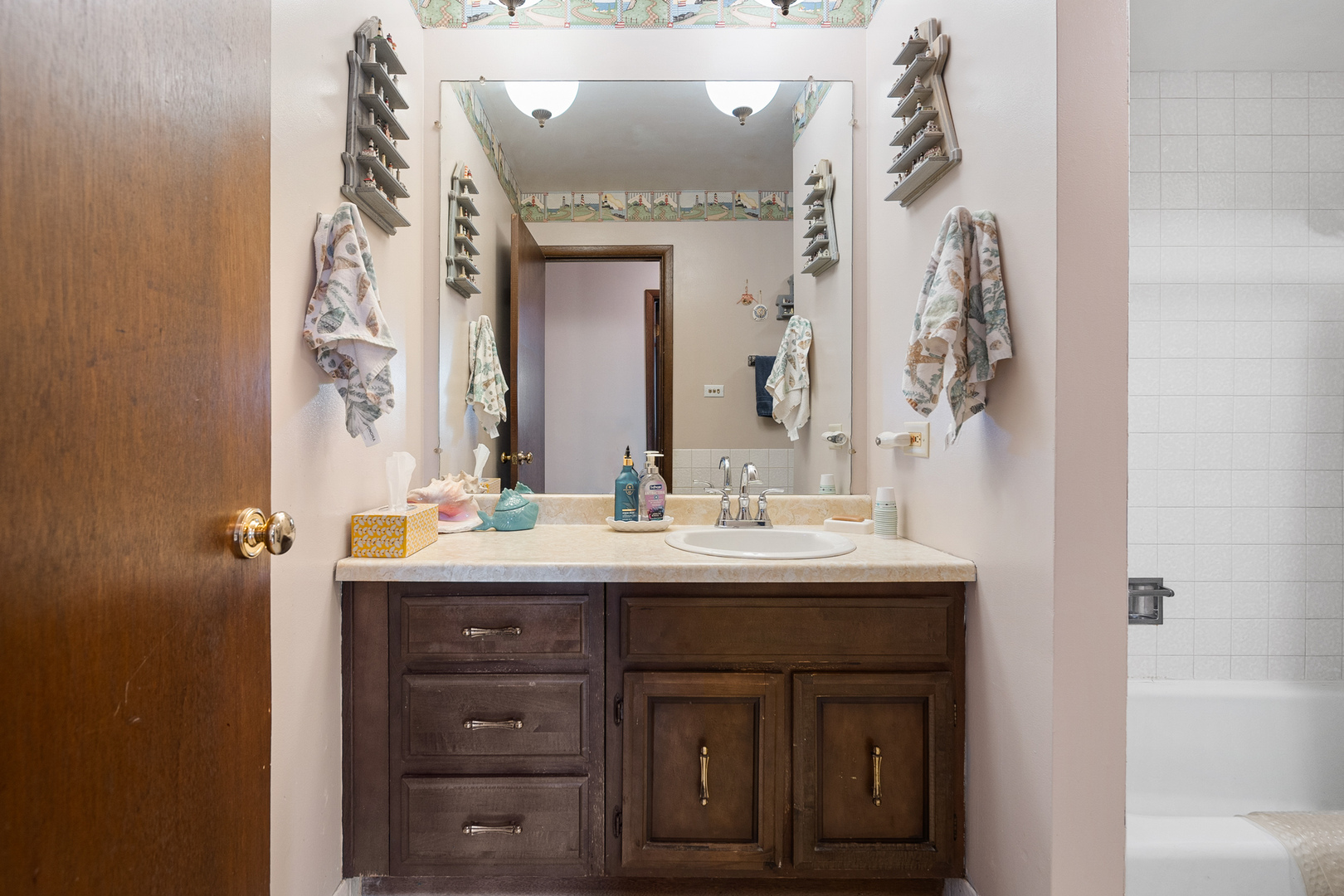 9108 Windsor Drive, Palos Hills, IL 60465