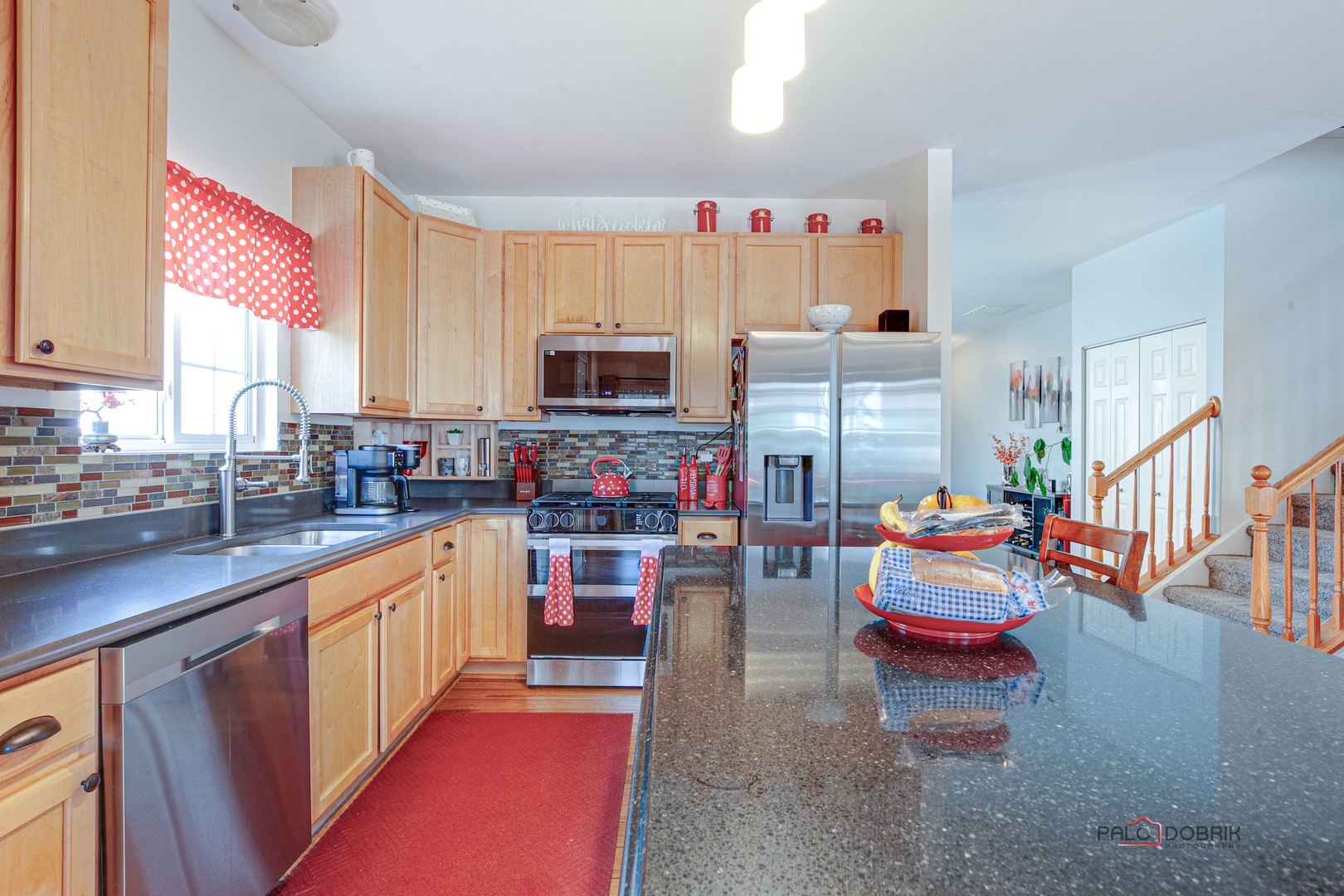 39862 Walton Lane, Beach Park, IL 60083