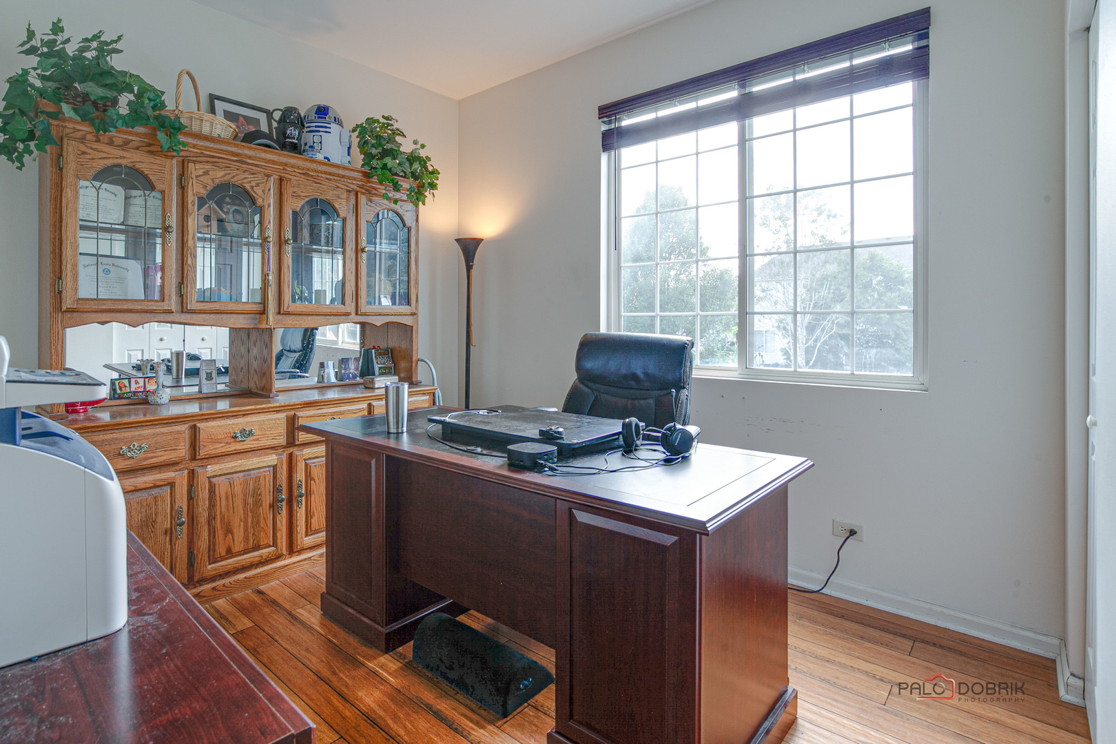 39862 Walton Lane, Beach Park, IL 60083