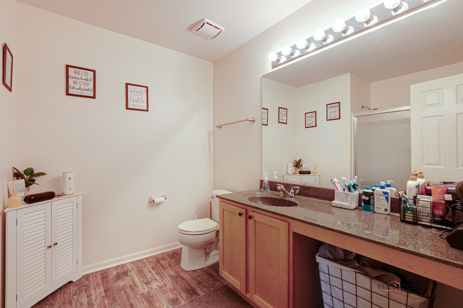 39862 Walton Lane, Beach Park, IL 60083