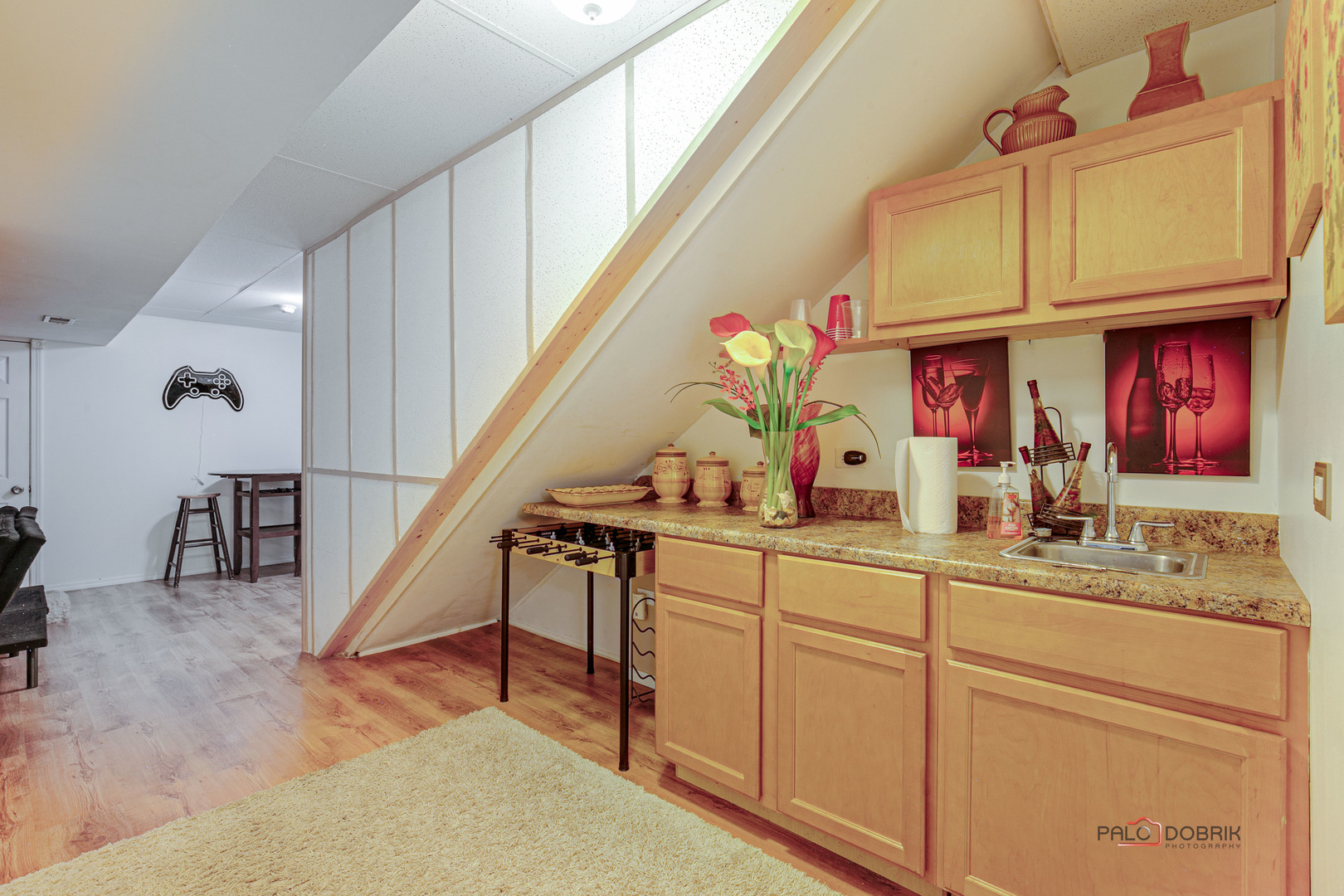 39862 Walton Lane, Beach Park, IL 60083