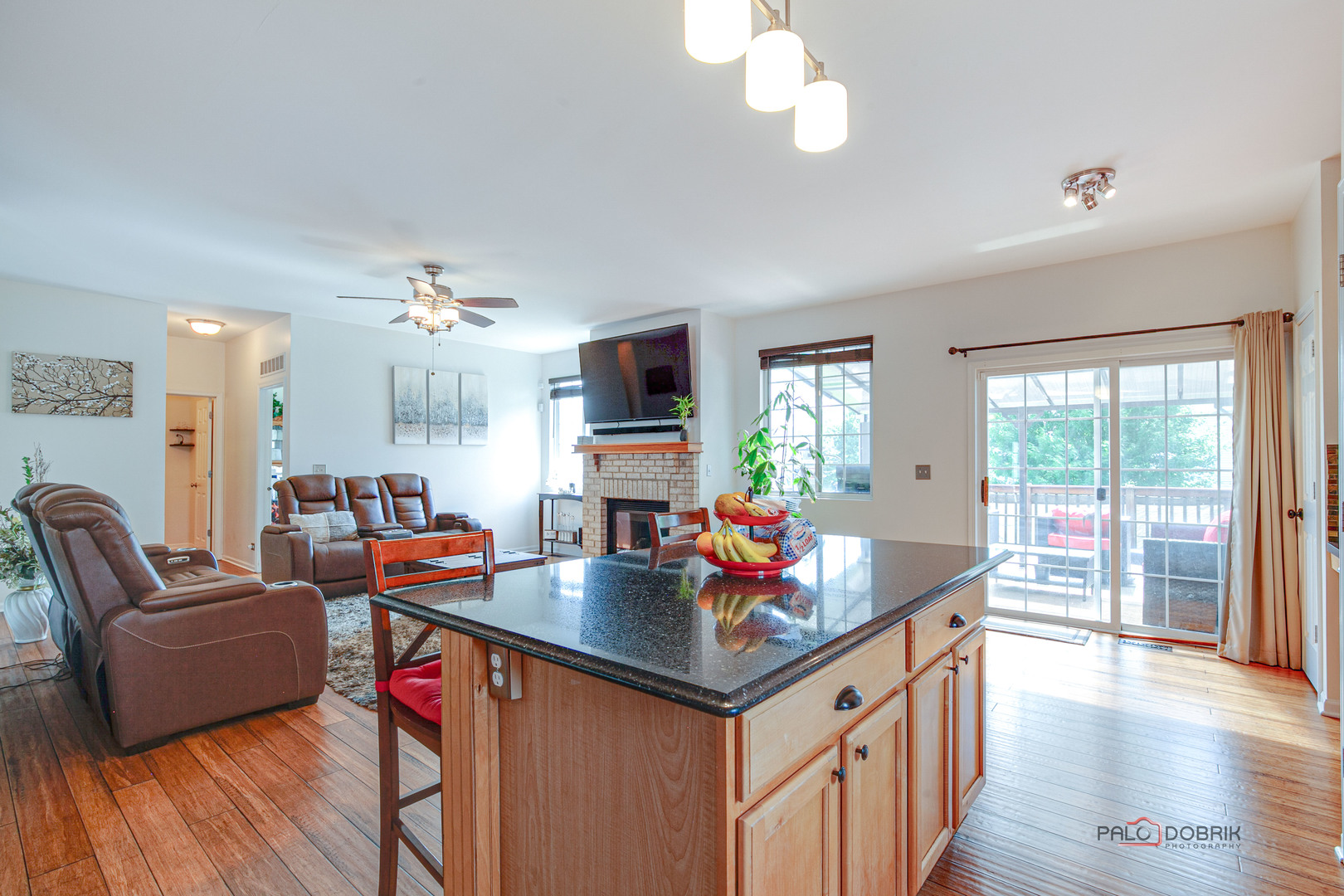 39862 Walton Lane, Beach Park, IL 60083