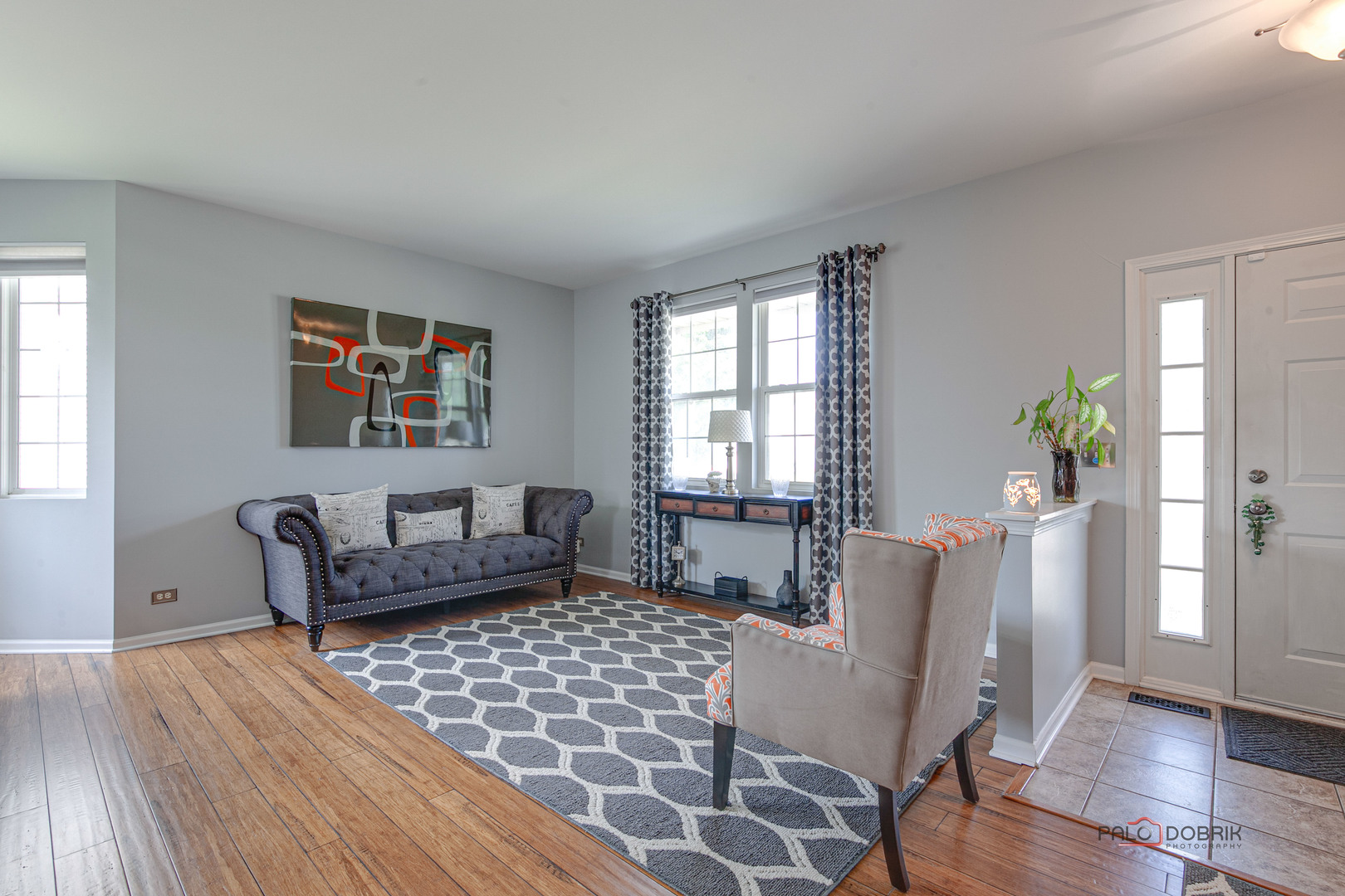 39862 Walton Lane, Beach Park, IL 60083