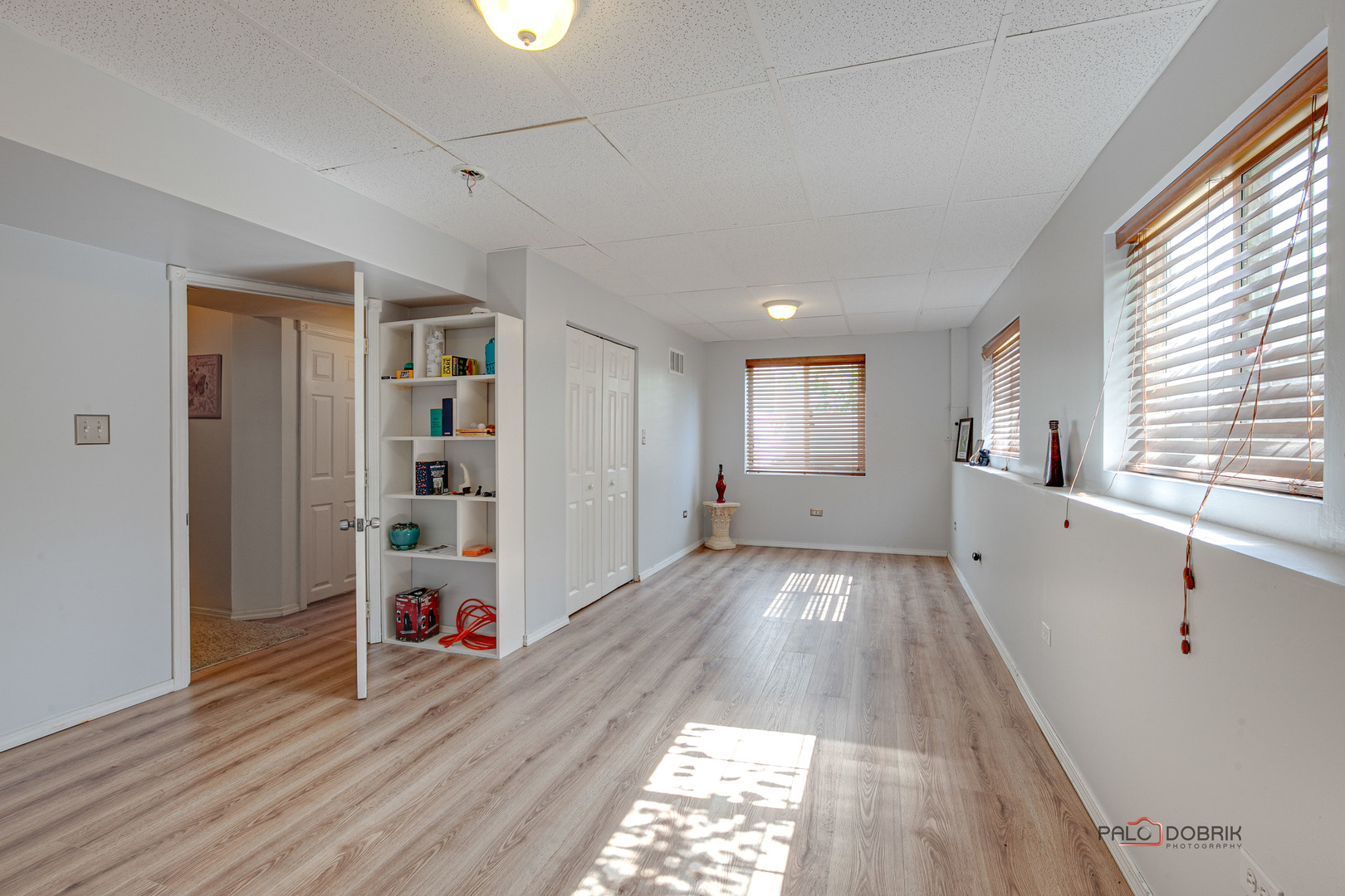 39862 Walton Lane, Beach Park, IL 60083