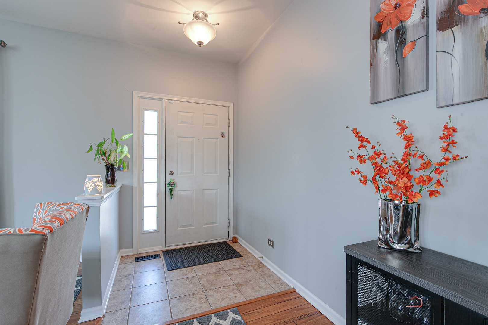 39862 Walton Lane, Beach Park, IL 60083