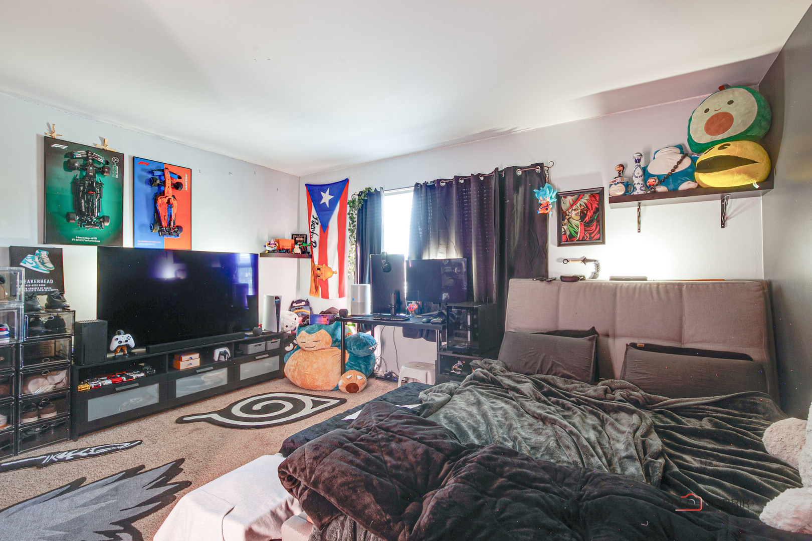 39862 Walton Lane, Beach Park, IL 60083