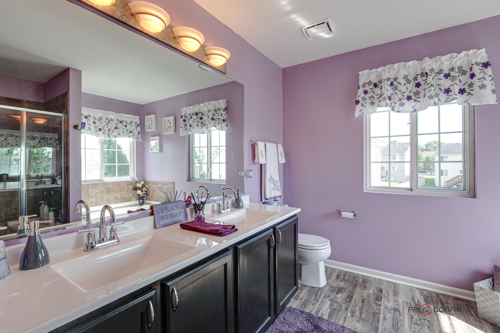 39862 Walton Lane, Beach Park, IL 60083