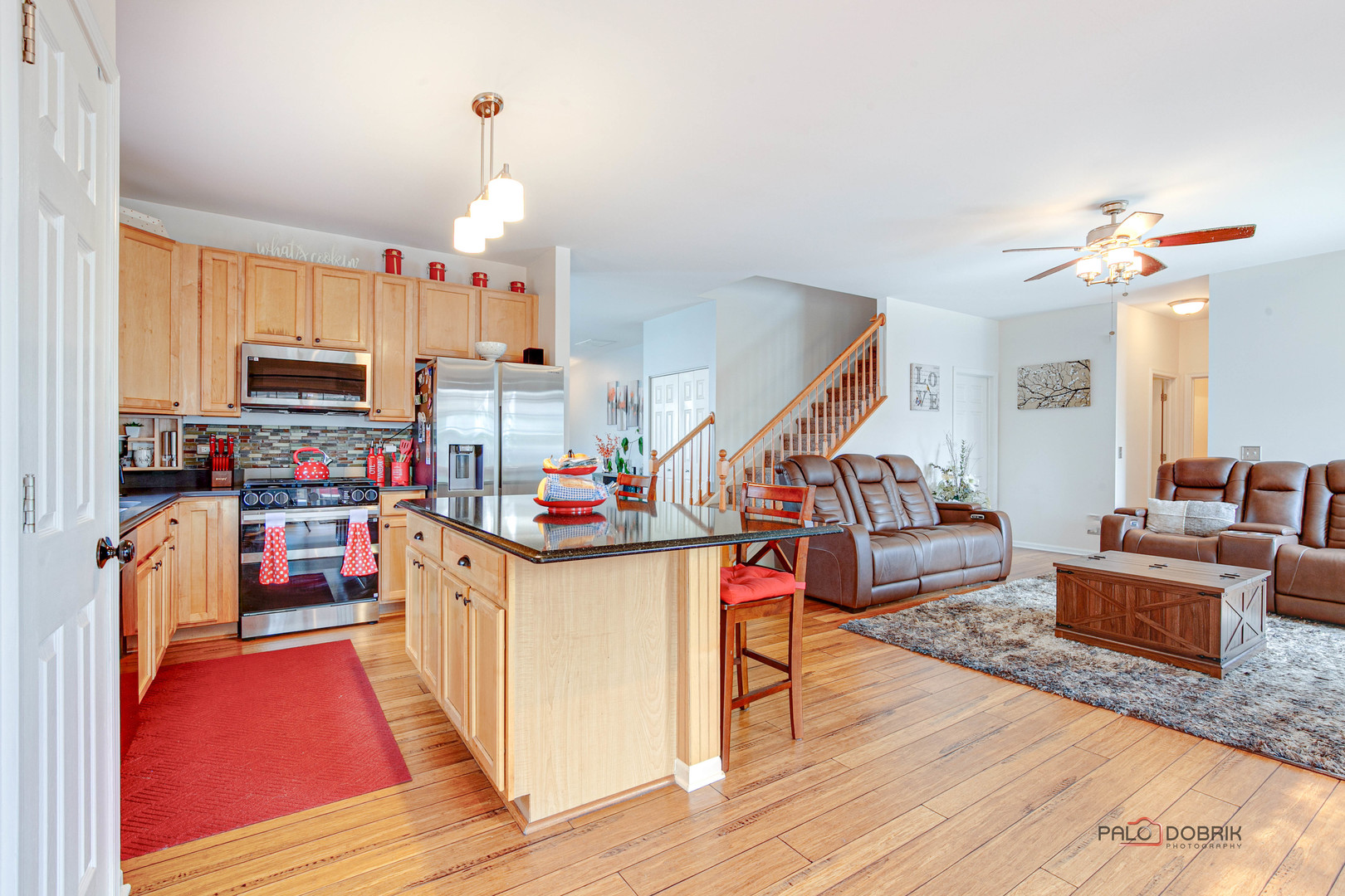 39862 Walton Lane, Beach Park, IL 60083
