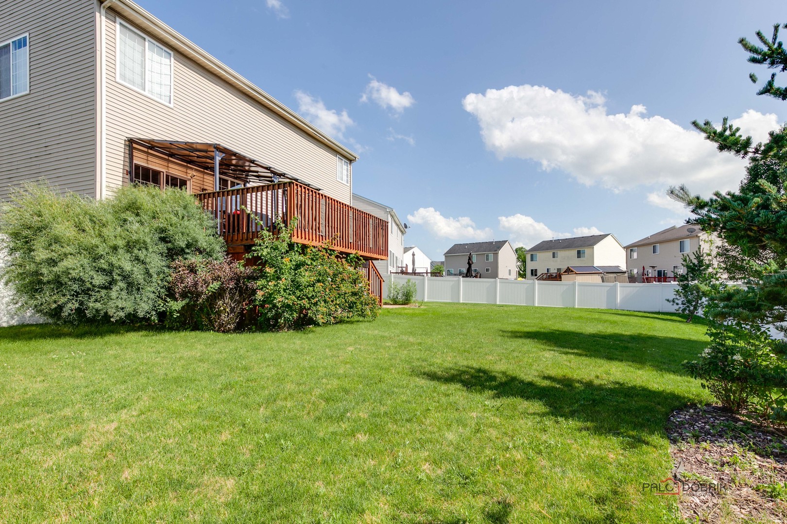 39862 Walton Lane, Beach Park, IL 60083