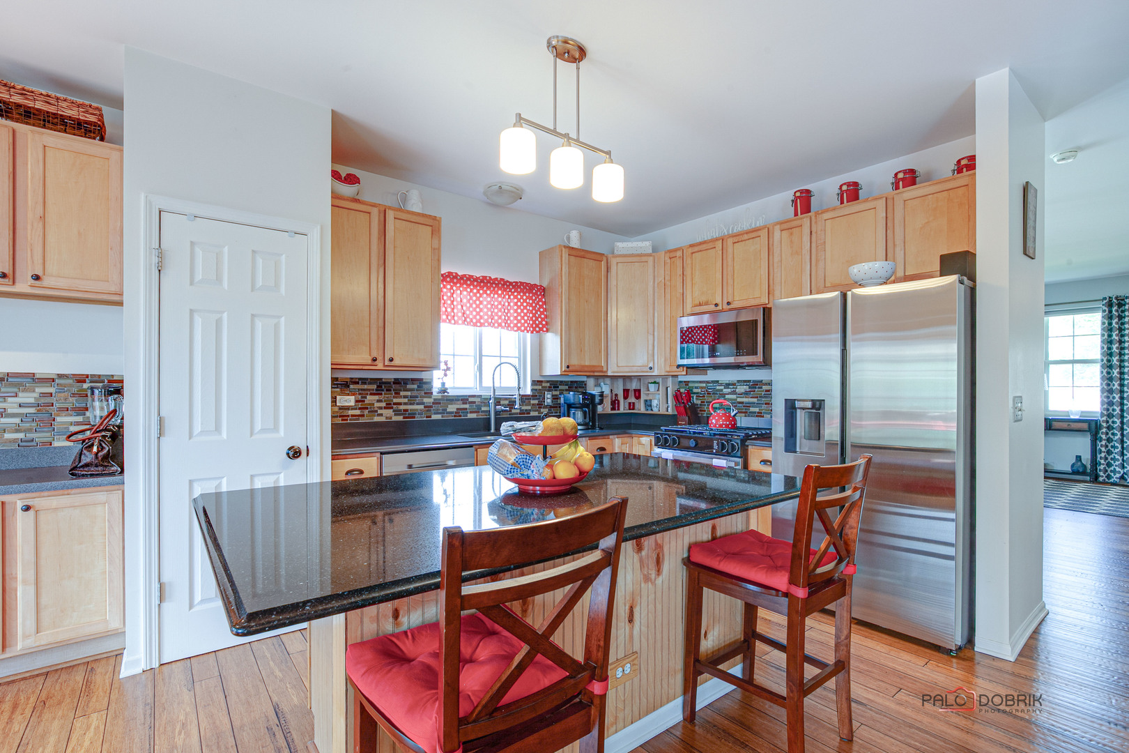 39862 Walton Lane, Beach Park, IL 60083