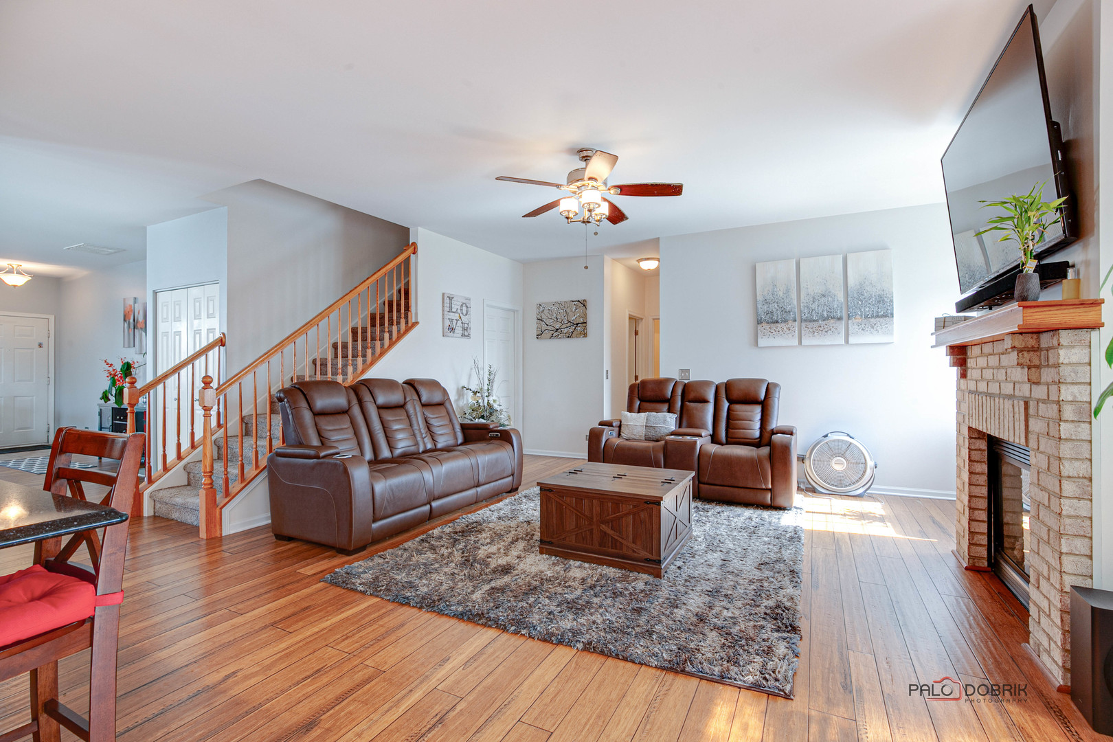39862 Walton Lane, Beach Park, IL 60083