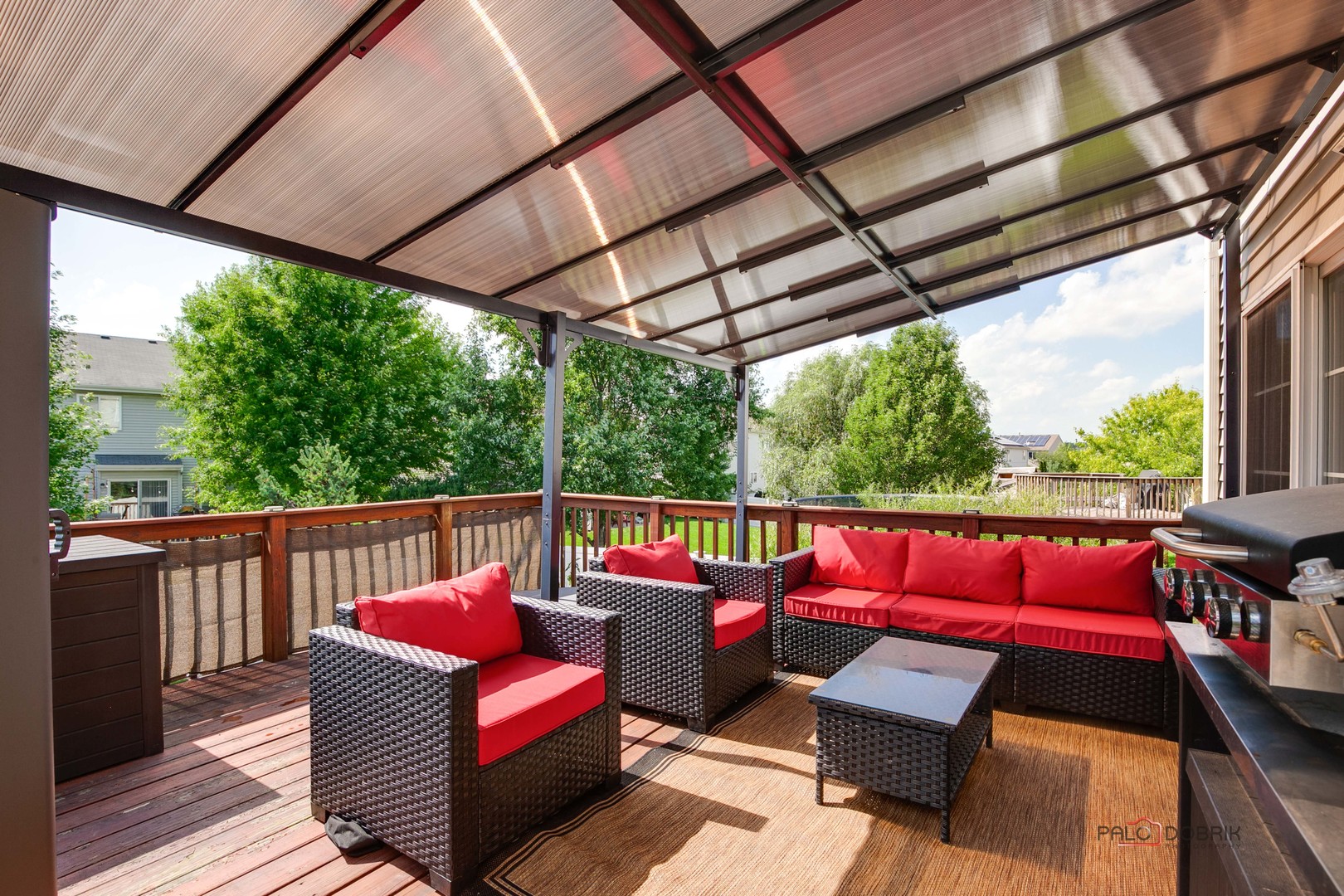 39862 Walton Lane, Beach Park, IL 60083