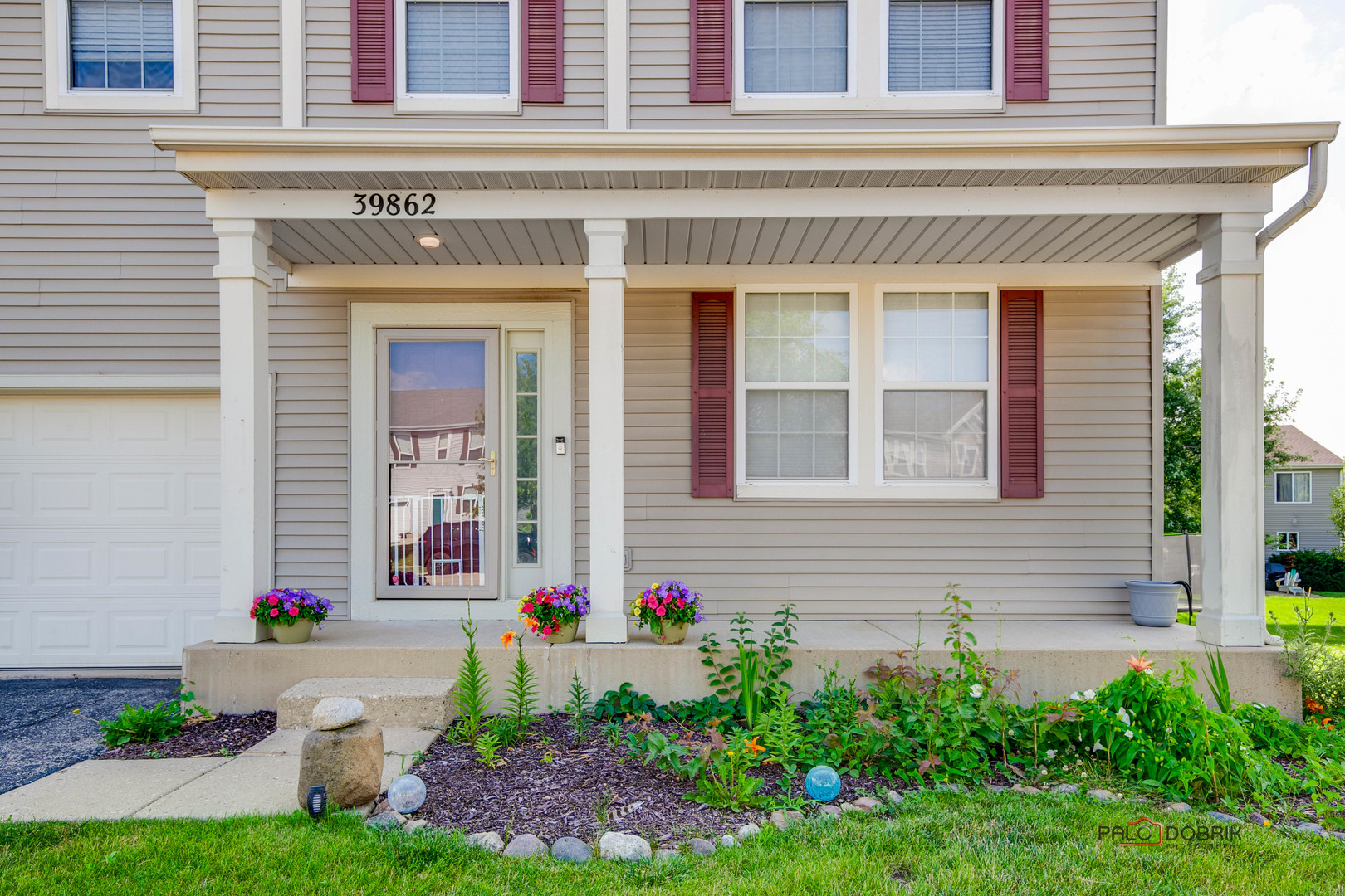 39862 Walton Lane, Beach Park, IL 60083