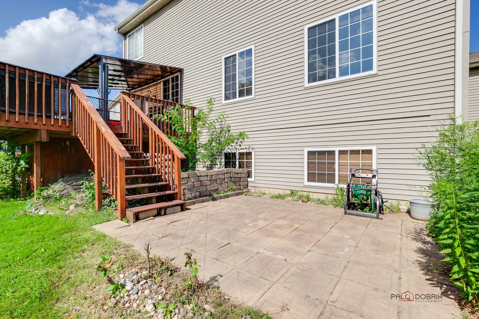 39862 Walton Lane, Beach Park, IL 60083