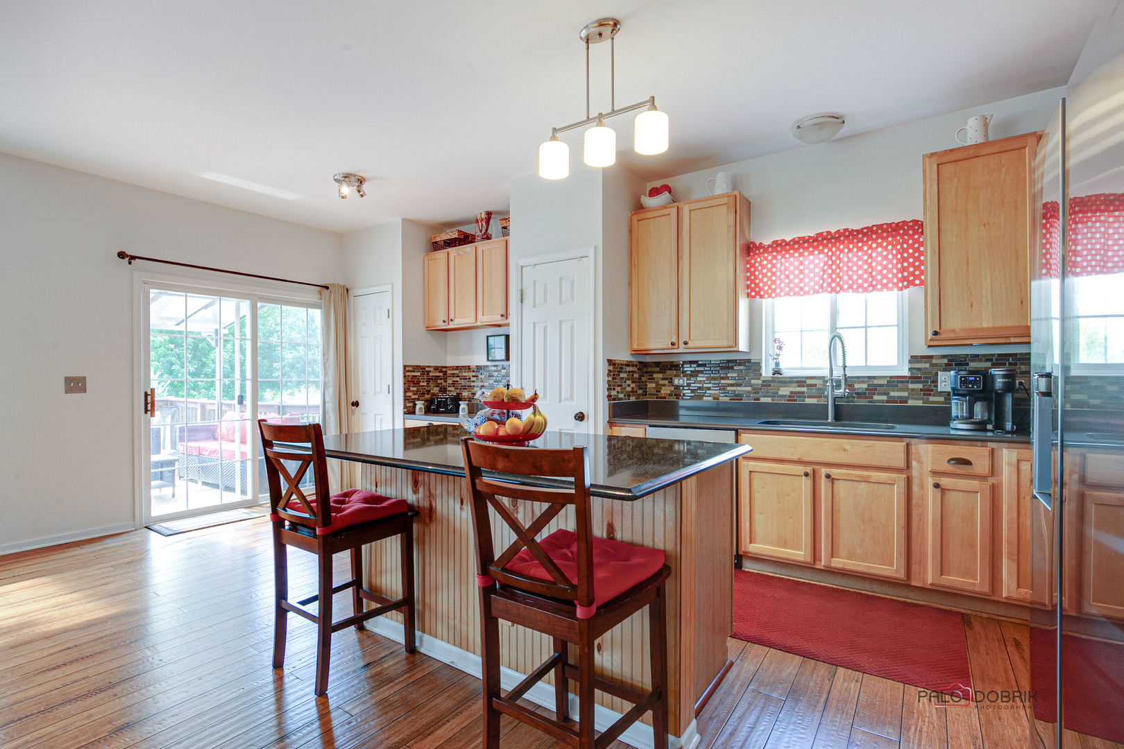 39862 Walton Lane, Beach Park, IL 60083