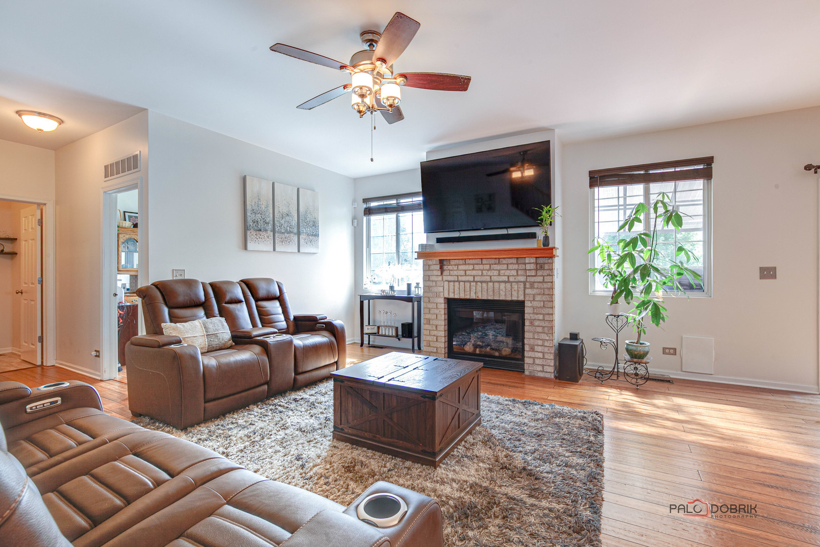 39862 Walton Lane, Beach Park, IL 60083