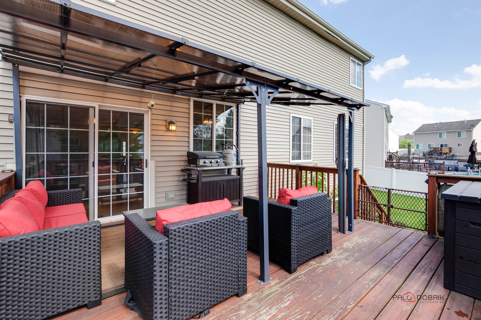 39862 Walton Lane, Beach Park, IL 60083