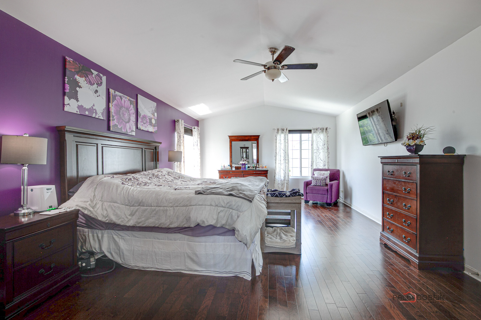 39862 Walton Lane, Beach Park, IL 60083