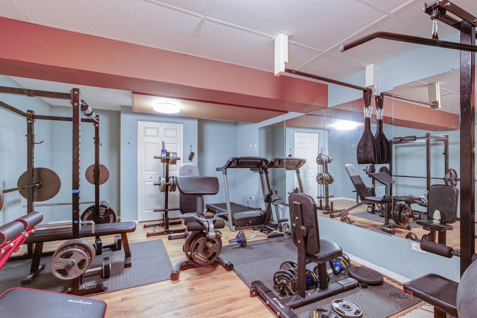 39862 Walton Lane, Beach Park, IL 60083