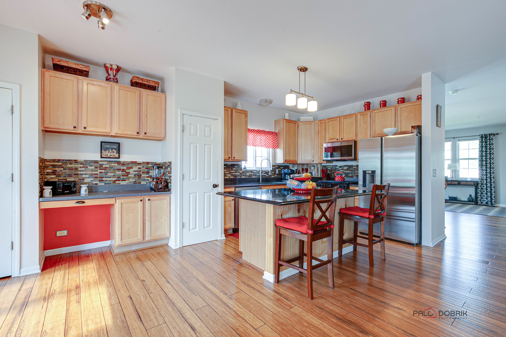 39862 Walton Lane, Beach Park, IL 60083