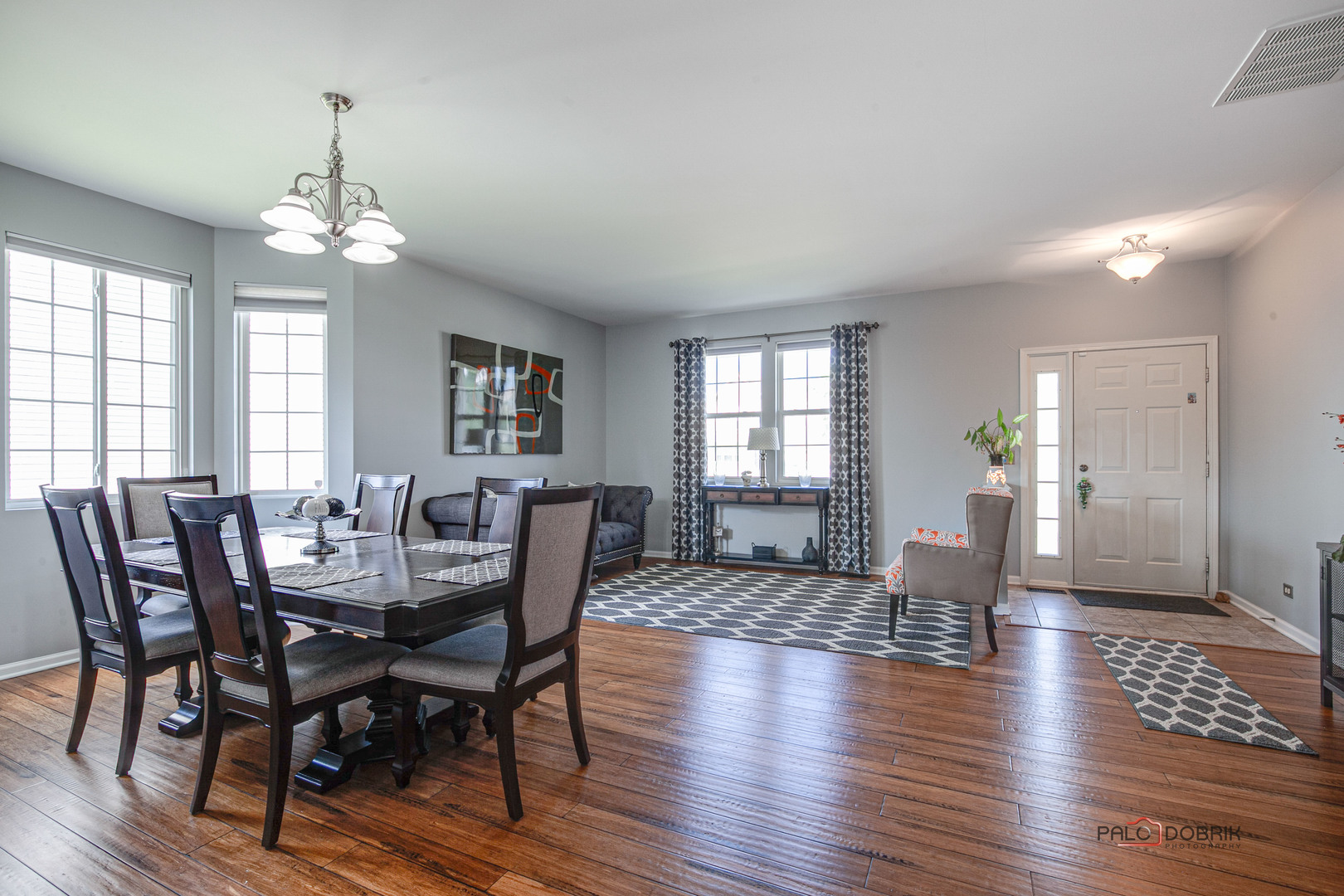 39862 Walton Lane, Beach Park, IL 60083