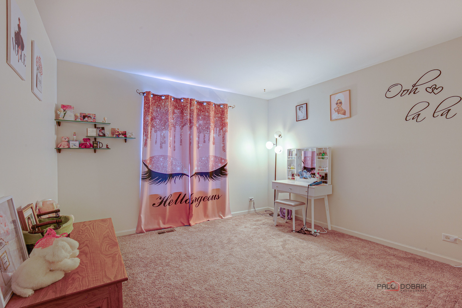 39862 Walton Lane, Beach Park, IL 60083