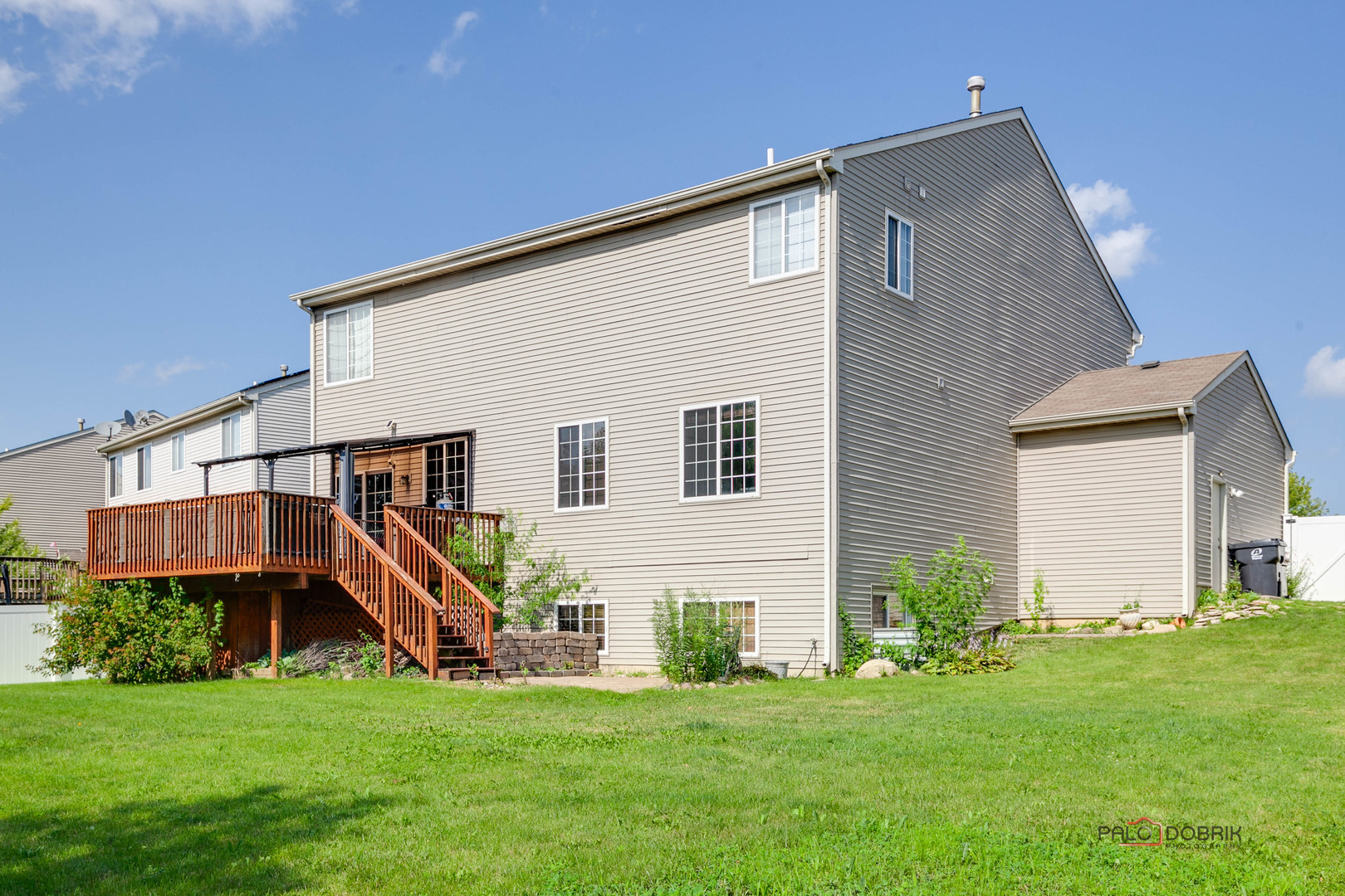 39862 Walton Lane, Beach Park, IL 60083