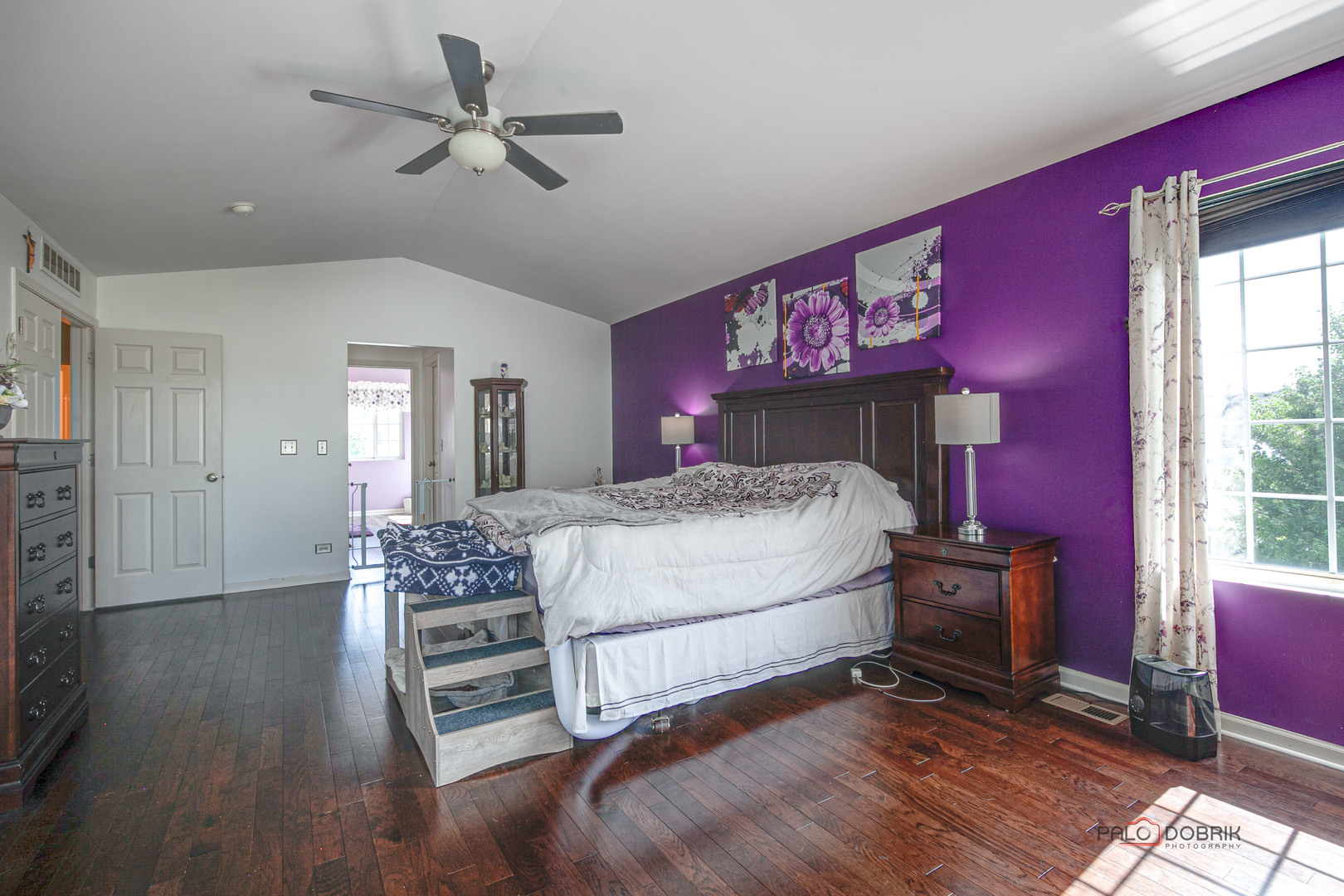 39862 Walton Lane, Beach Park, IL 60083