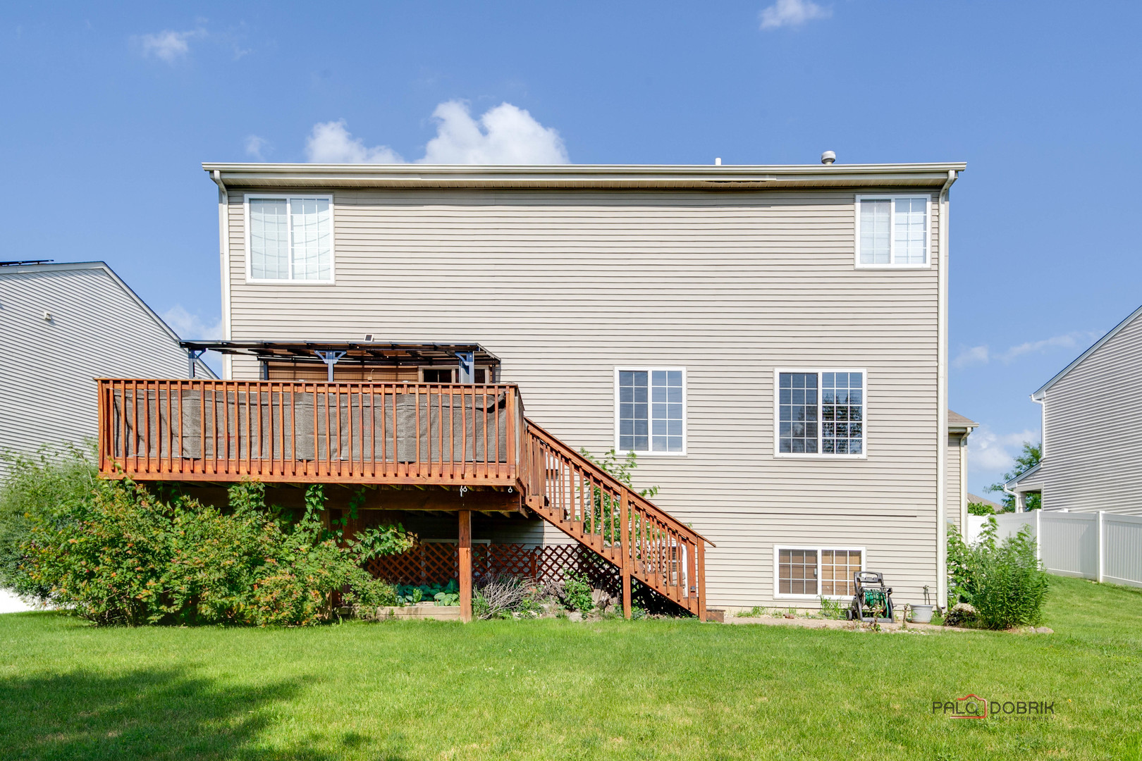 39862 Walton Lane, Beach Park, IL 60083