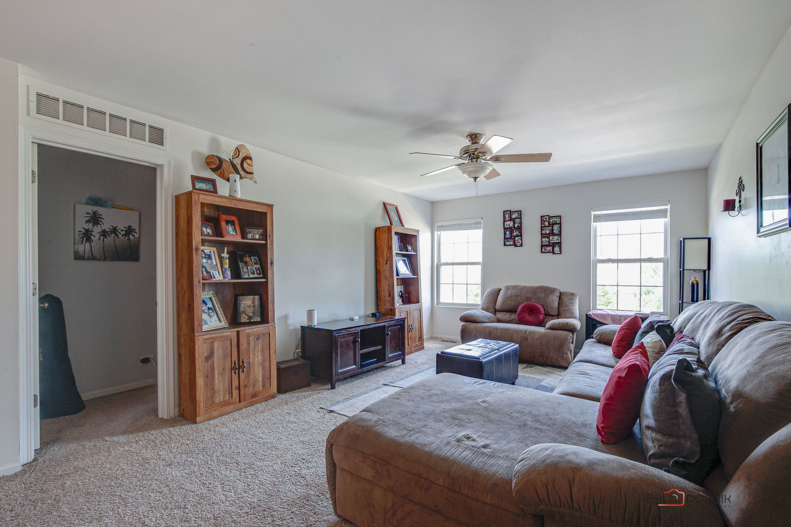 39862 Walton Lane, Beach Park, IL 60083