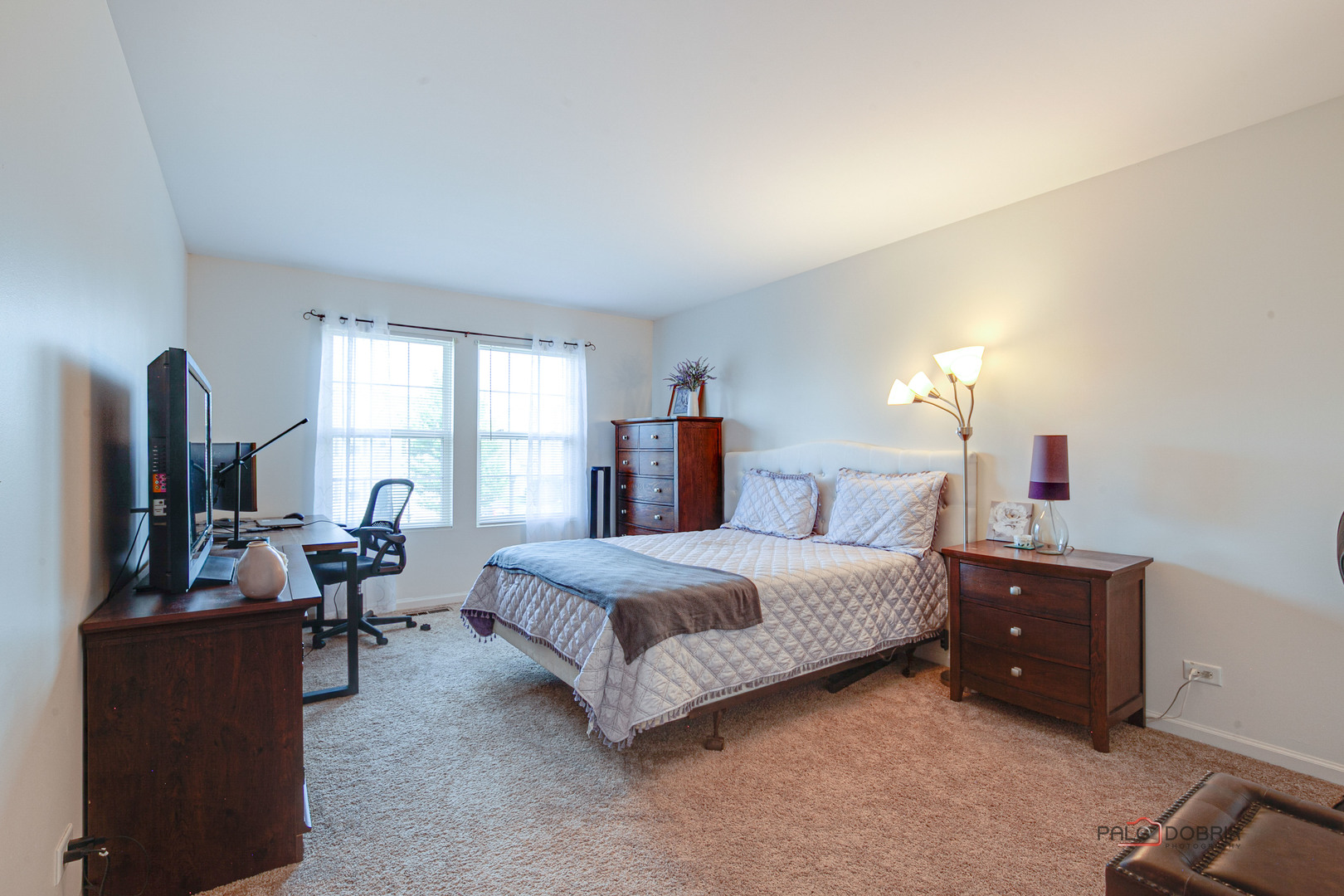 39862 Walton Lane, Beach Park, IL 60083