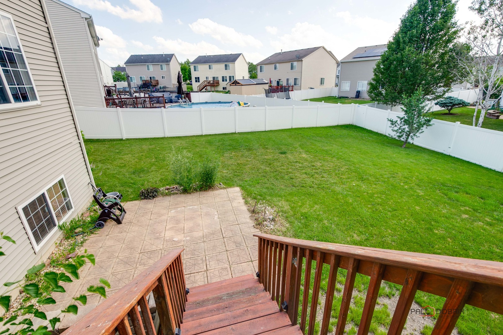 39862 Walton Lane, Beach Park, IL 60083