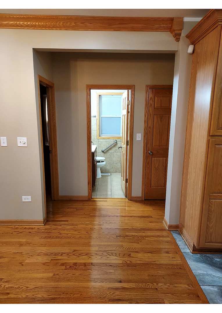 8233 S Langley Avenue #1, Chicago, IL 60619