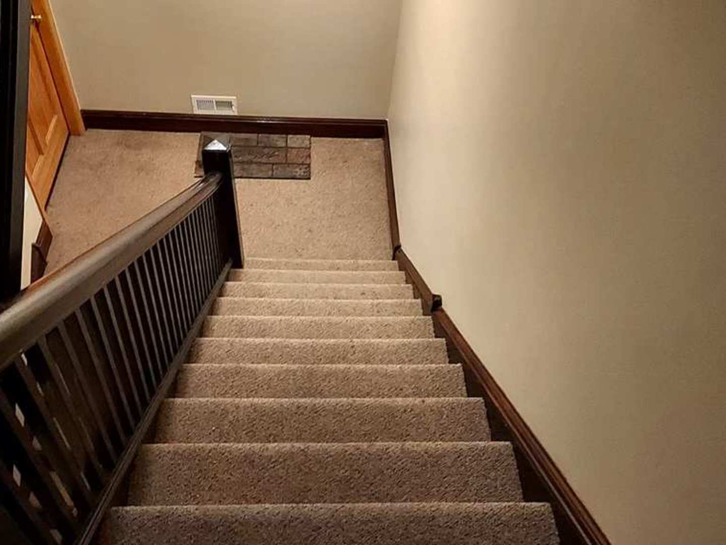 8233 S Langley Avenue #1, Chicago, IL 60619