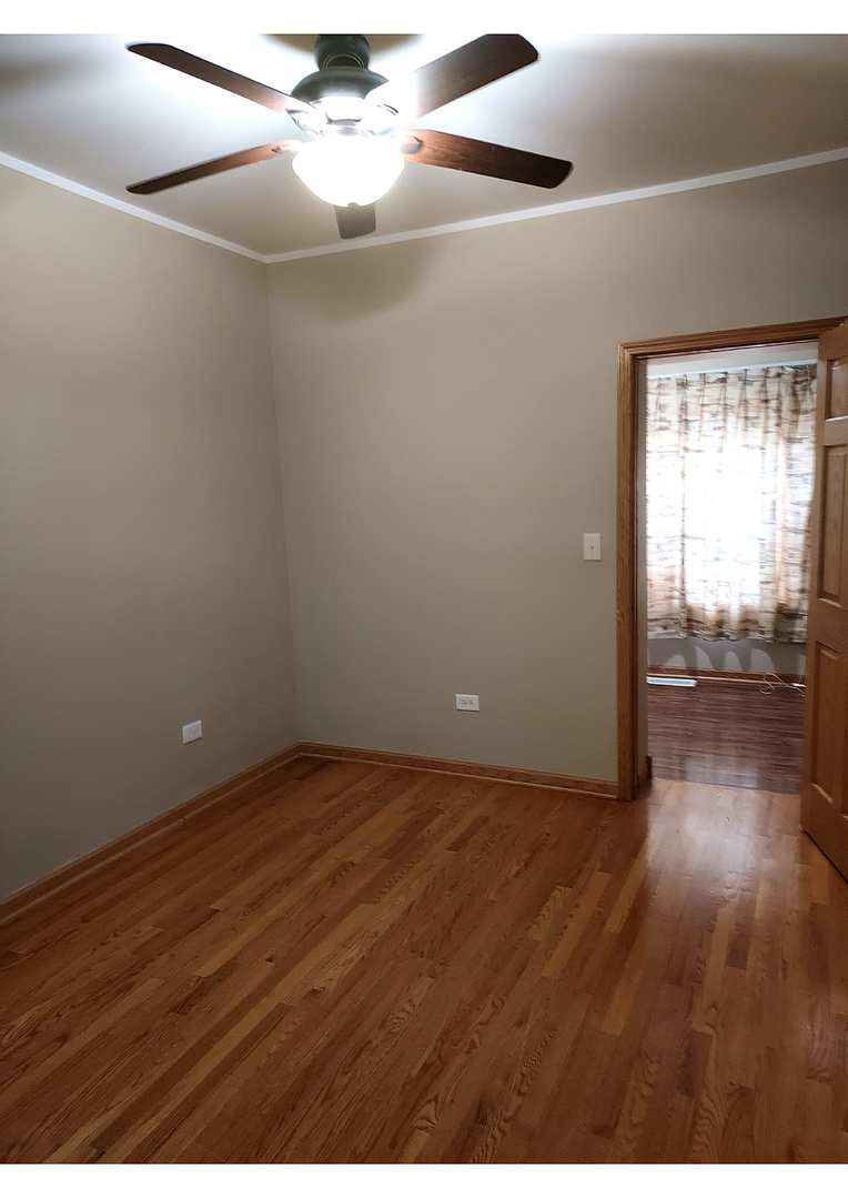 8233 S Langley Avenue #1, Chicago, IL 60619