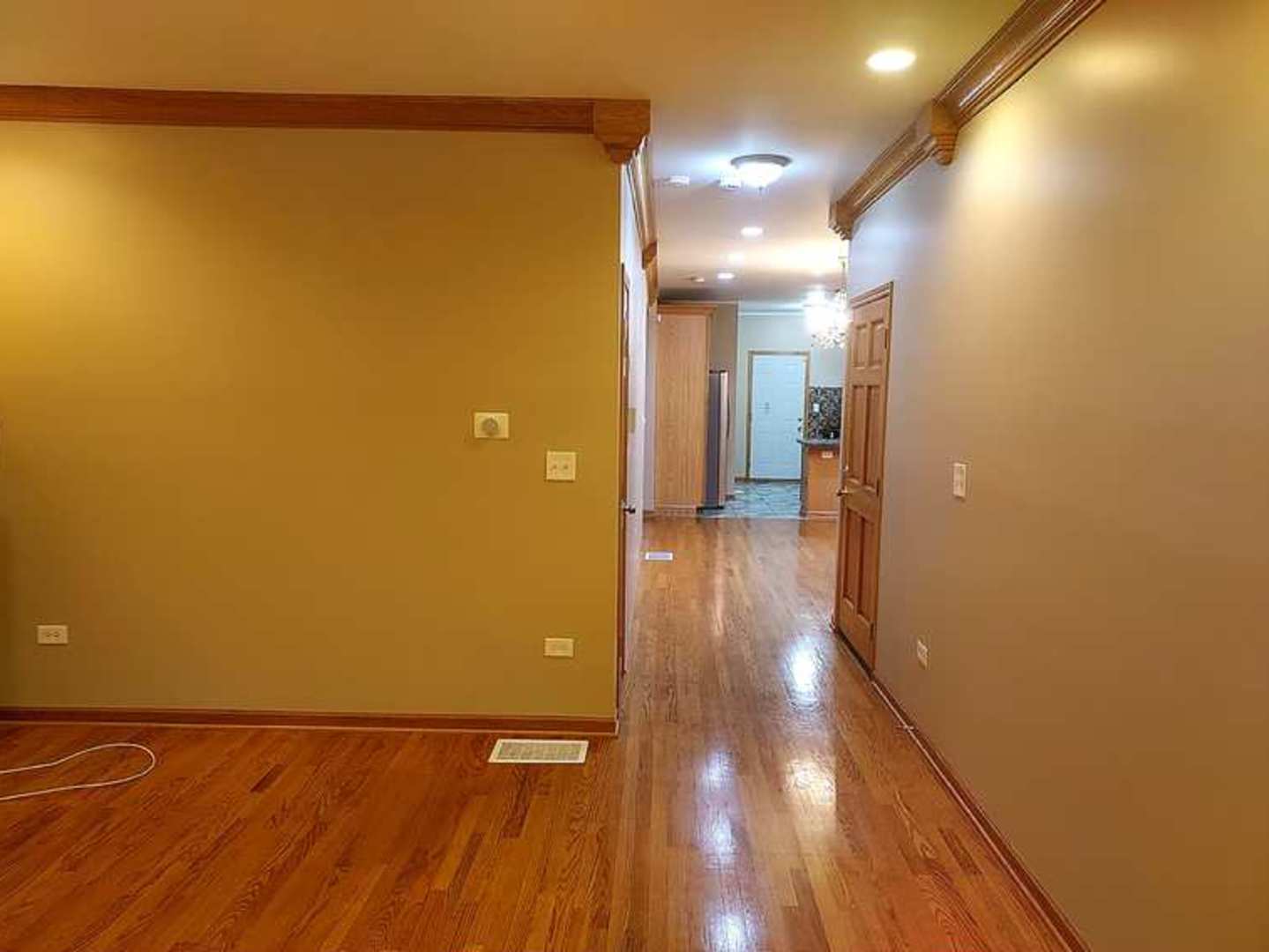 8233 S Langley Avenue #1, Chicago, IL 60619