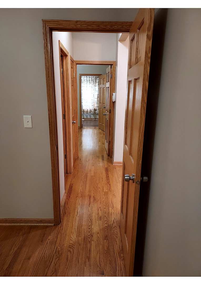 8233 S Langley Avenue #1, Chicago, IL 60619