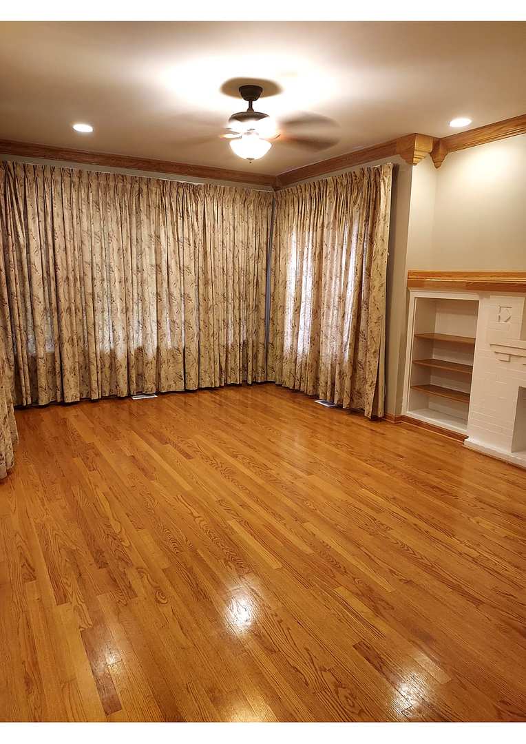 8233 S Langley Avenue #1, Chicago, IL 60619