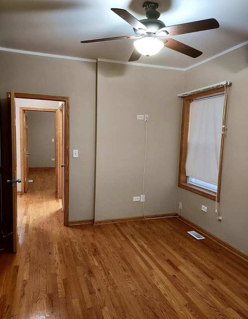 8233 S Langley Avenue #1, Chicago, IL 60619