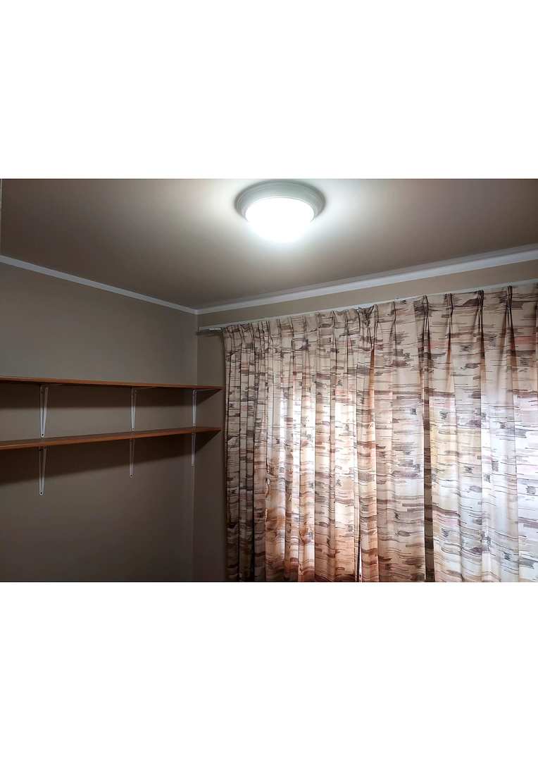 8233 S Langley Avenue #1, Chicago, IL 60619