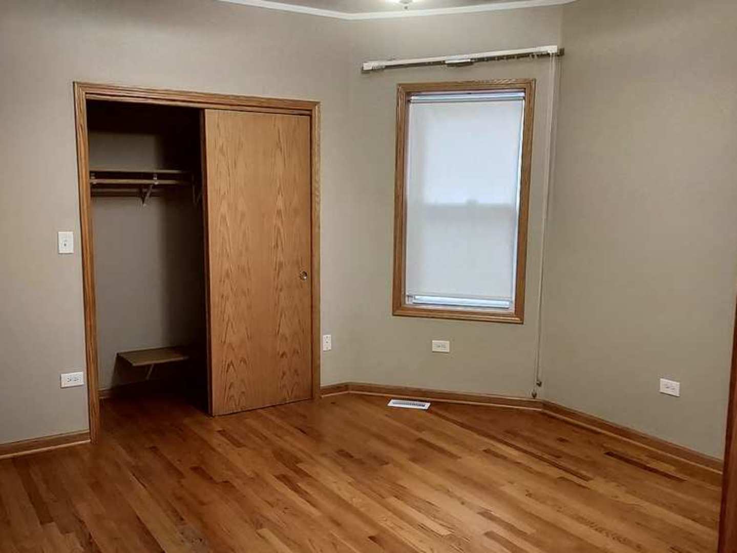 8233 S Langley Avenue #1, Chicago, IL 60619