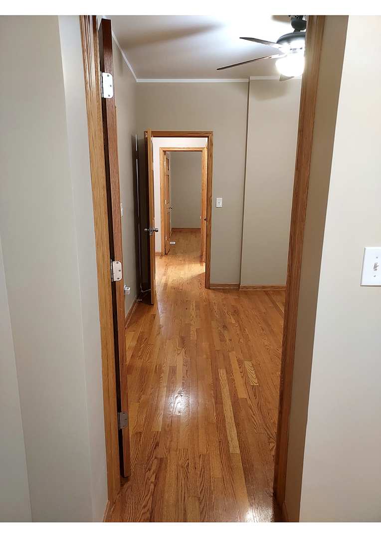 8233 S Langley Avenue #1, Chicago, IL 60619