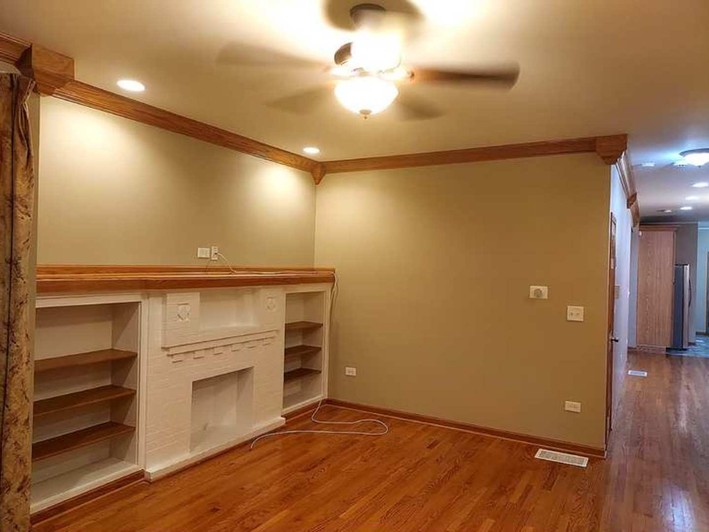 8233 S Langley Avenue #1, Chicago, IL 60619