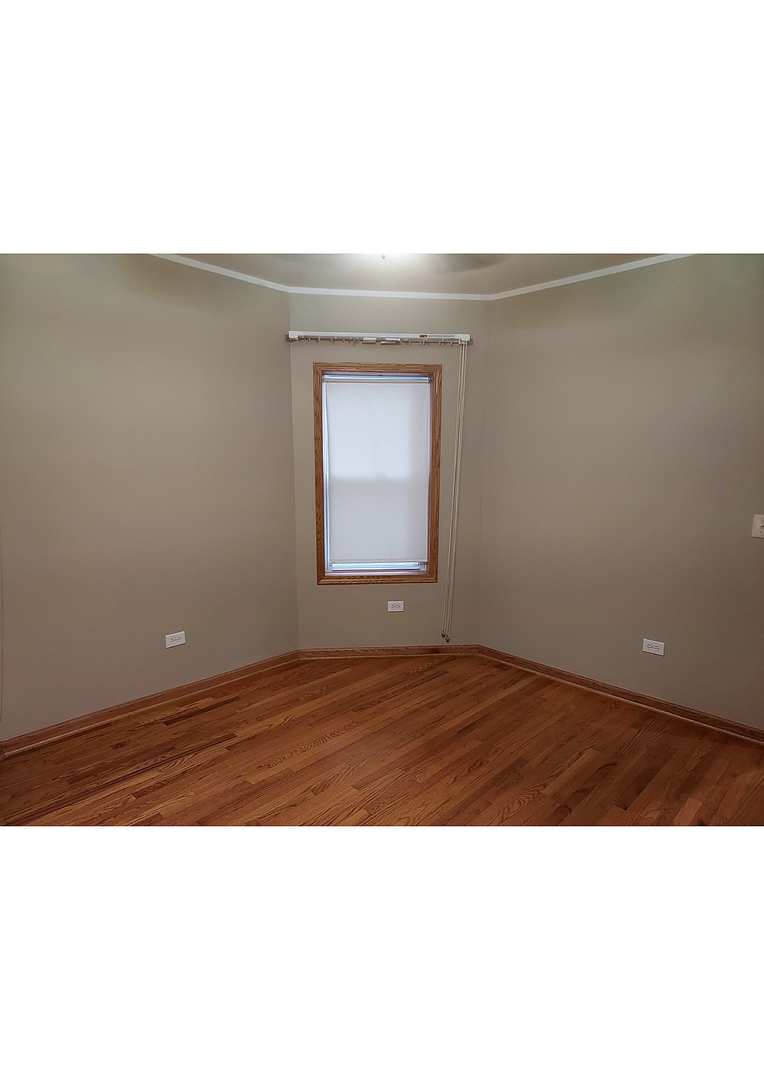 8233 S Langley Avenue #1, Chicago, IL 60619