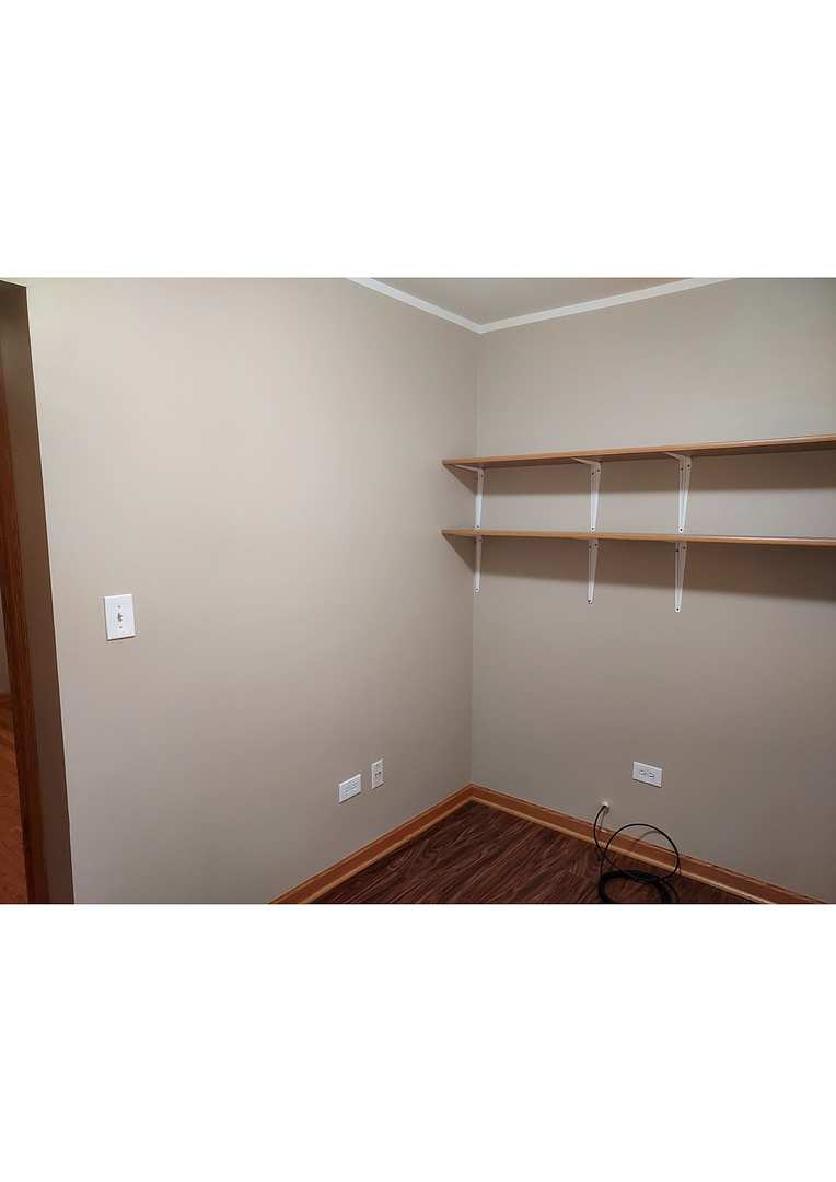 8233 S Langley Avenue #1, Chicago, IL 60619