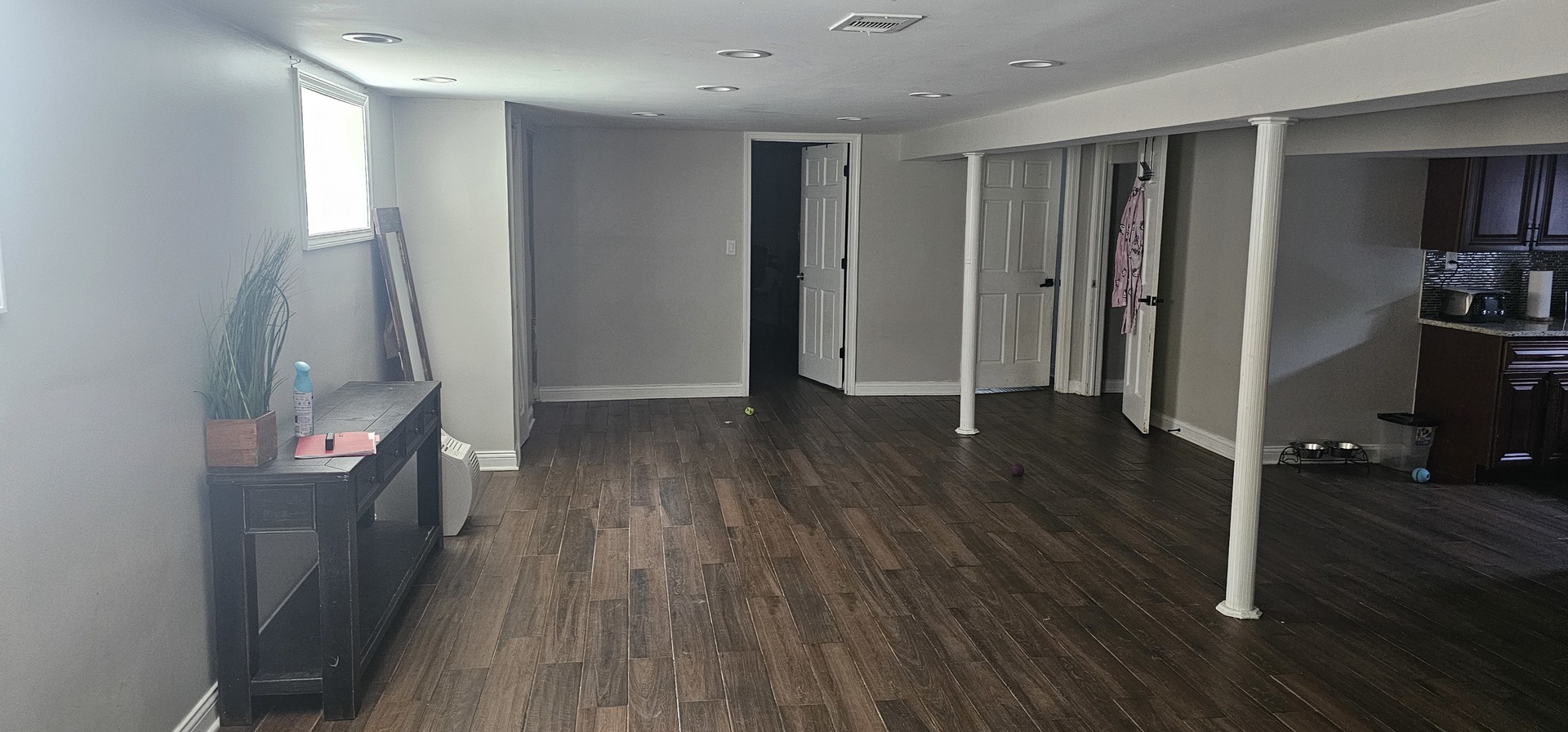 9001 Major Avenue, Oak Lawn, IL 60453